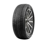 Gomme 4 stagioni Windforce 235/65 R17 108V CATCHFORS II A/S XL M+S pneumatici nu