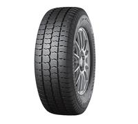 YOKOHAMA BluEarth-Van All Season RY61 215/75 R16 113R