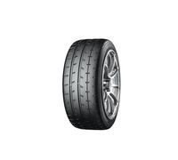 245/65R17 GEOLANDAR AT4 G018 111T XL