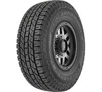 Gomme 4 stagioni Yokohama 255/55 R19 111H GEOLANDAR A/T4 G015 M+S pneumatici nuo