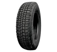 Gomme 4 stagioni Ziarelli 235/70 R15 103H 4x4 M+S Ricoperta pneumatici nuovi