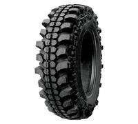 Gomme 4 stagioni Ziarelli 255/100 R16 100H EXTREME FOREST M+S Ricoperta pneumati