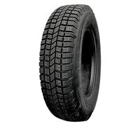 Gomme 4 stagioni Ziarelli 255/70 R16 111H 4x4 M+S Ricoperta pneumatici nuovi