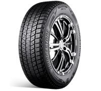 Gomme 4x4 Suv Bridgestone 275/70 R16 114R BLIZZAK DM-V3 M+S Invernale