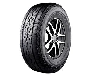 Gomme 4x4 Suv Bridgestone 285/65 R17 116T DUELER A/T 002 Estivo