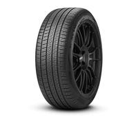 Gomme 4x4 Suv Pirelli 265/40 R22 106Y SCORPION ZERO ALL SEASONS LR XL M+S All Season