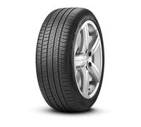 Gomme 4x4 Suv Pirelli 285/35 ZR23 107Y SCORPION ZERO ALL SEASON NCS XL M+S All Season