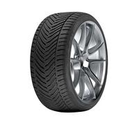 Gomme 4x4 Suv Riken 215/60 R17 96V Allseasonsuv M+S All Season