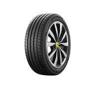Gomme 4x4 Suv Riken 215/60 R17 96V Summer3 Estivo