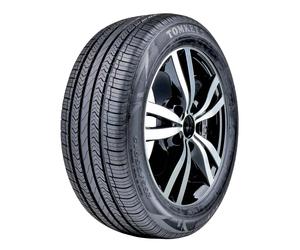 Gomme 4x4 Suv Tomket 215/60 R17 96V SUV Estivo