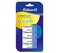 Gomme AC30 /Bl4 4pz