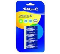Gomme AL30 / Bl4 4pz