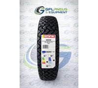 GOMME AMINE Snow 145 R13 145 80 13 79T PANDA 4X4 DISEGNO PIRELLI M+S