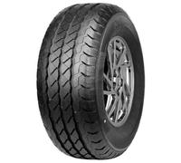 155/80 R 12 A867 88Q M+S APLUS