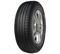 Aplus A919 245/65 R17 111 H XL