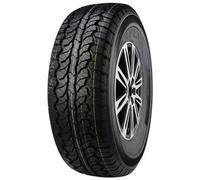 APLUS A 929 AT OWL 265/65 R17 112T TL M+S