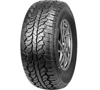 Aplus A929 A/T OWL 265/70 R15 112 T