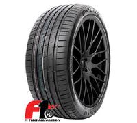 Aplus A610 XL 255/30 R19 91 Y EXTRALOAD