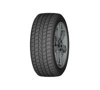 A-Plus A 909 All Season 215/55R16 97V XL 3PMSF