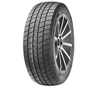 APLUS A909 ALLSEASON XL 215/60 R17 100V XL