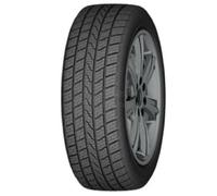 APlus A909 ALLSEASON XL 225/60 R17 103V auto Pneumatici quattro stagioni Pneumatici BMW: X1, X3, X4, HYUNDAI: Tucson, ix35, KIA: Sportage IV AP1380H1