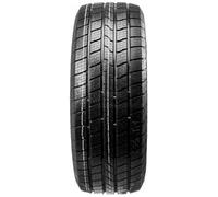 APLUS A909 ALLSEASON XL 235/45 R17 97W TL M+S 3PMSF