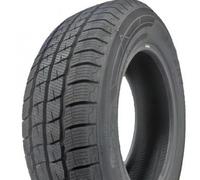 GOMME APTANY 215/65 R16C 109/107R RC513 (ALL SEASONS) PNEUMATICI NUOVI DOT RECE