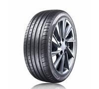 GOMME APTANY 235/50 ZR17 100W RA301 XL PNEUMATICI NUOVI DOT RECENTI