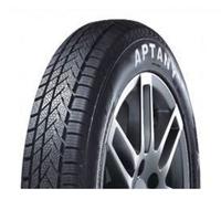 GOMME APTANY 255/35 R19 96V RW211 XL WINTER/INVIERNO PNEUMATICI NUOVI DOT RECENT