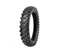 GOMME ARISUN 110/100 -18 64M H888 TT NHS PNEUMATICI NUOVI DOT RECENTI