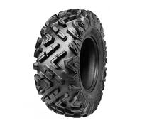 26/9 R12 53 F ARISUN - BRUISER XT