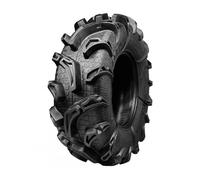 GOMME ARISUN 32X10 -14 68F SWAMP THING AR49 8 PR NHS PNEUMATICI NUOVI DOT RECEN