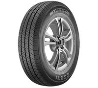 Austone ASR 71 215/65R15 104T 6PR