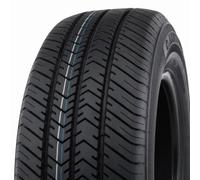 225/75 R16C 121 R AUSTONE - ASR71 C 10PR