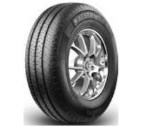 AUSTONE Gomme Austone Asr 71 235 65 R16C 115/113R TL Estivi per Furgoncini