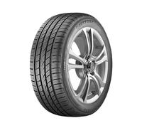 AUSTONE SP303 ATHENA 235/55 R17 99 H Pneumatico Estivi Gomma