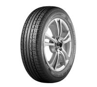 Austone Athena SP-801 (155/80 R13 79T)
