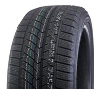 Gomme Austone Athena sp 901 195 65 R15 91H TL Invernali per Auto