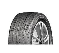 Austone SP901 215/55 R18 95 H
