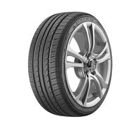 AUSTONE SP 701 XL 245/40 R18 97W TL