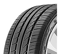 AUSTONE Gomme Austone Sp 701 245 40 R20 99Y TL per Auto