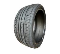AUSTONE Gomme Austone Sp 701 255 35 R20 97Y TL Estivi per Auto