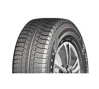 Austone SP902 175/70 R14 95/93 Q C