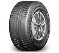 AUSTONE SKADI SP-902 205/70 R15 106R 8PR M+S 3P