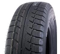 AUSTONE SKADI SP-902 205/70 R15 106R 8PR M+S 3P