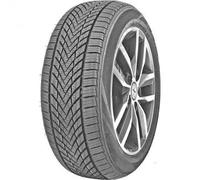 Pneumatici invernali 145 80 13 75T Tracmax S130 gomme nuove termiche 145 13