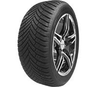 GOMME AUTO 4 STAGIONI 155 65 R13 73T LINGLONG G-MAS PNEUMATICI NUOVI