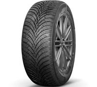 Nordexx NA 6000 155/65R14 75T
