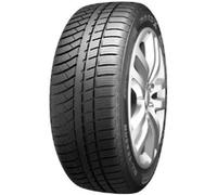 GOMME AUTO 4 STAGIONI 155 80 R13 79T ROADX RXMOTION 4S PNEUMATICI NUOVI