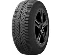 RockBlade Rock A/S One 165/65R15 81T 3PMSF
